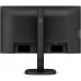 PHILIPS 24B2N3200J Black 120Hz PHILIPS 24B2N3200J Black 120Hz